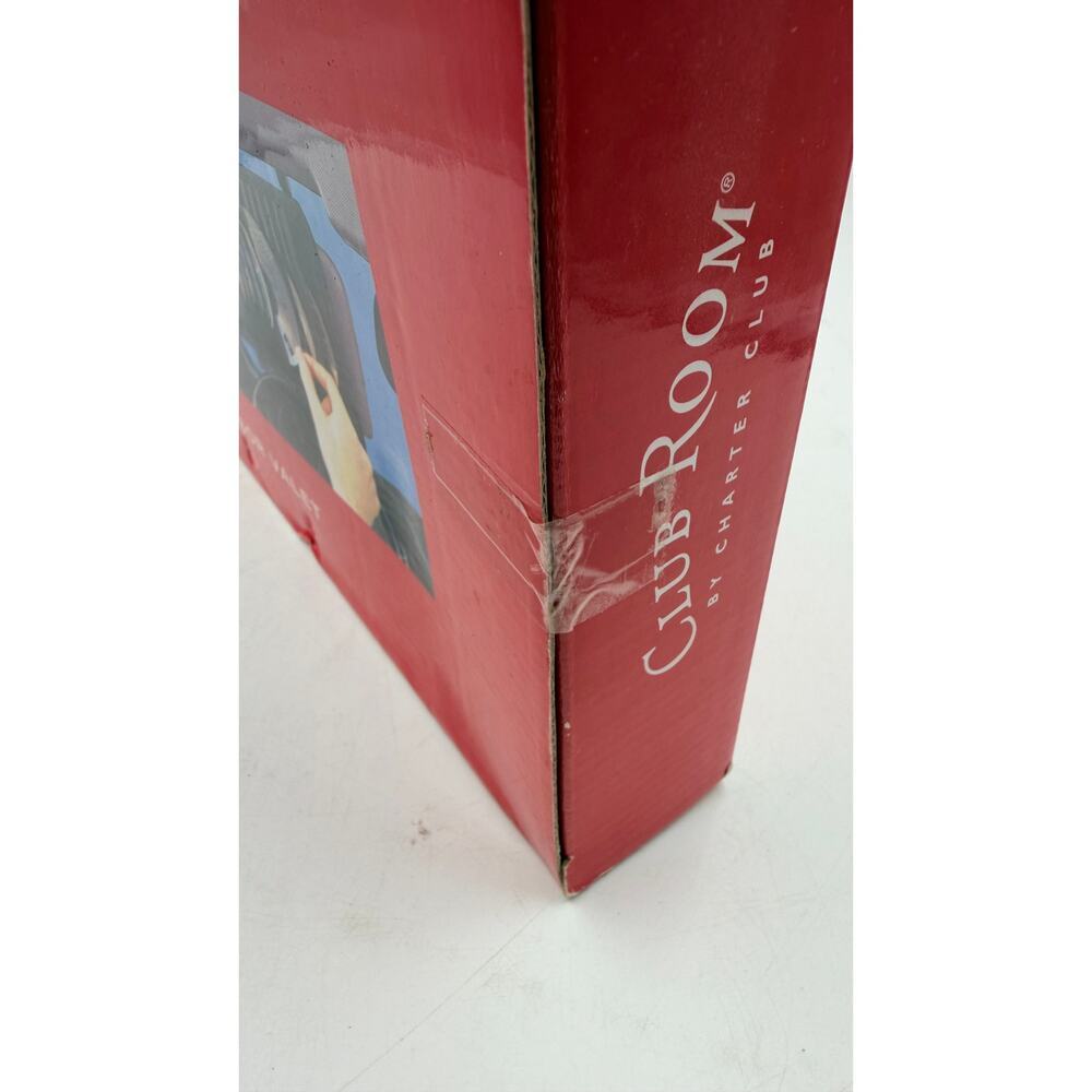 CD Visor Valet And Visor Valet In One Hold 12 CD's Wrap Around Any Car Visor - Picture 4 of 4